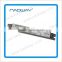 Nadway Electronic ballast for uv lamp
