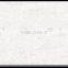 Polished porcelain tile , Foshan ceramic tile 60x60 80x80