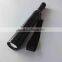 Onlystar GS-9803 hot sell policeman public security led attack flashlight