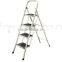 Top-selling and popular 4-step ladder T40