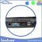 Looline 30M Pierce Wall WiFi Video Camera 9CH P2P SATA Monitor NVR Kits