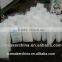 Best Quality Bag Ice Block Making Machine for Africa