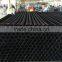 HDPE Hard mesh Storage and drainage pipe Pipe Production Line