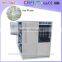CE Confirmed Plate Ice Machine In Africa From CBFI