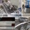 Direct Manufacturer Steel telescopic pipe production line