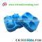 FDA silicone ice rounds maker custom shaped silicone ice ball