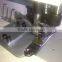 ATR-7200DBC direct drive single needle lockstitch sewing machine with edge cutter with rolled-edge function