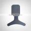  universal car mount air vent holder magnetic smartphone accessories