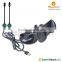 2016 Car holder with Charging Cable Moblie Phone Holder With Charger (C01)