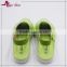 Latest ladies slippers shoes women sandals shoes women jelly color sandal shoe                        
                                                                                Supplier's Choice
