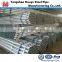 rack pipe /round pipe /round pipe with weld