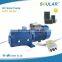 DC Surface Solar Water Pump for Residential ( Jet Pump)