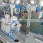 API 610 RMD Type Chemical Pump for power plant