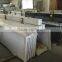 QUARTZ STONE KITCHEN TOPS,COUNTER TOPS