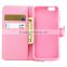High Quality Leather Flip Cover For Samsung Galaxy J2,Flip Wallet Case Flip Cover For Samsung Galaxy J2