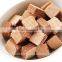 Japanese Five-grain wafers from 'Souken-sha' Factory 30 pieces