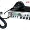 Two way cb Radio 27MHZ LT-168 cb amateur FM radio