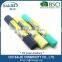 Eco Friendly 6P Free Grip Mat