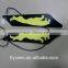 Factory wholesale new design high quality COB led drl led daytime running light