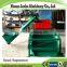 separator machine for sand, soil, food, medicine, tea