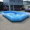 Inflatable Pool Rental Pool Inflatable Toys