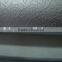 7 lines full-automatic facial tissue paper machine made in China                        
                                                                                Supplier's Choice