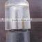 high quality,VE pump piston stroke gauge