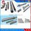 Most popular China supply Cheap Price twin screw extruder screw