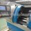 CK6140A FANUC SIEMENS mazak cnc lathe machine price