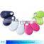 Smart Bluetooth Tracker Child Bag Wallet Key Finder Alarm Locator