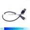 2016 USB Charging Charger Cable for Fitbit HR charger Band Bracelet Wristband