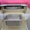 MSLET11M Comfortable Electric obstetrics hospital bed Electric operating table