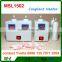 MSL1501 Medical Ultrasound gel warmer/Single Bottle Ultrasound Gel warmer