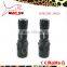 Nitecore MH20 led flashlight 1000 lumens High power flashlight torch Strobe tactical led flashlight
