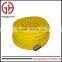 the 30m pvc lined canvas hose for garden