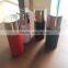 75ML Plastic Deodorant Stick Container,Push up deodorant stick