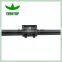 100CM Aluminium Black DSLR Camera Slider, DSLR Stabilizer, Slider Camera for Video