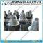 4"5"6"High Air Pressure DTH Drilling Hammer