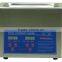Desktop Digital Stainless Steel Ultrasonic Cleaner