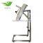 Arm Rehabilitation Equipment Arm Exercise Fitness Equipment