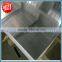 Applied to construction 2A12 T4 T351 aluminum plate price