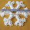 32cm PET classic snowflake Christmas Party decoration