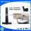 Best price for 2.4g white black rubber duck wifi antenna with SMA connector