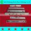 Brand Hot-Selling Hot-dip Galvanized 11kv 33KV Cross Arm/Angle steel for Pole Line Hardware