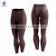 Top quality yoga leggings for women