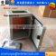 XAX013MB Unique products to buy large metal storage box bulk products from china                        
                                                Quality Choice