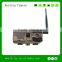 12MP 720P Support SMTP GPRS MMS Hunter Camera For Security Camera