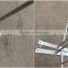 High standard galvanzied safety Crowd control barrier,crowd control fencing