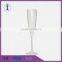 Trust Hand made Elegant Eco-friendly 170ml champagne glass