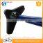 Bicycle accessories floor bike hot hand air pump with gauge                        
                                                                                Supplier's Choice